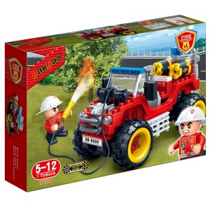 banbao 7106